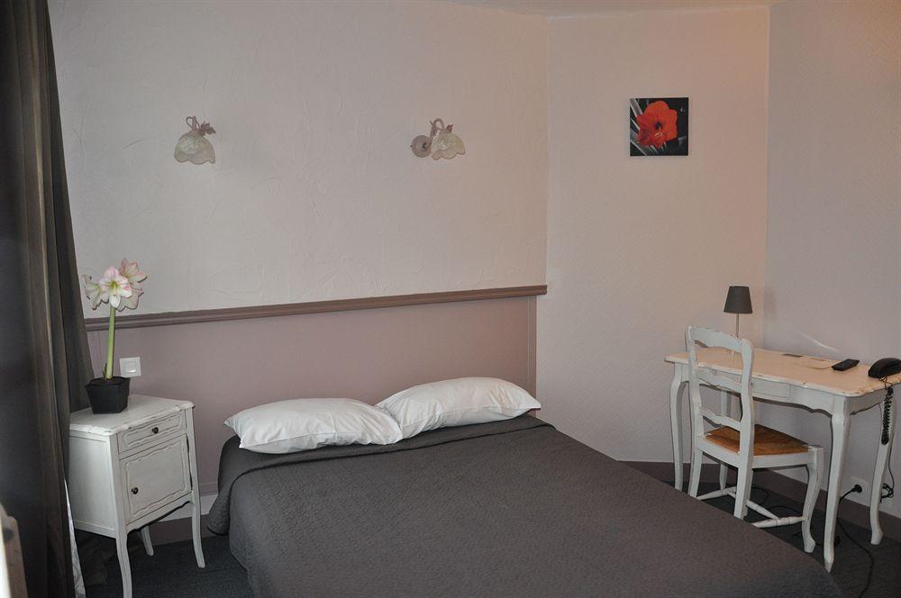 Hotel Jehan De Beauce - Les Collectionneurs 4*